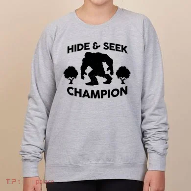Women's Sweatshirt