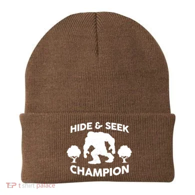 Beanie