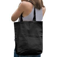 Bigfoot Hide And Seek World Champion Tote Bag thumb 1