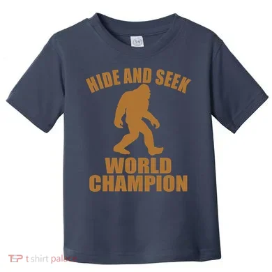 Toddler T-Shirt