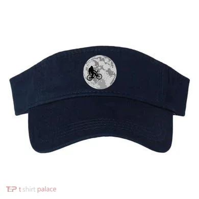 Visor