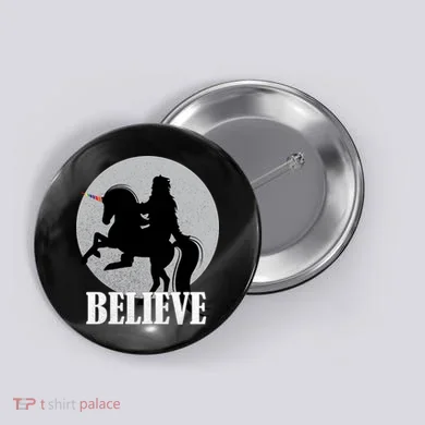 Button
