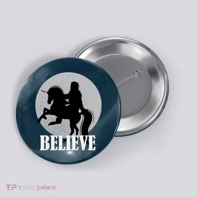 Button