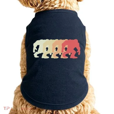 Doggie Tank
