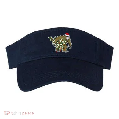 Visor