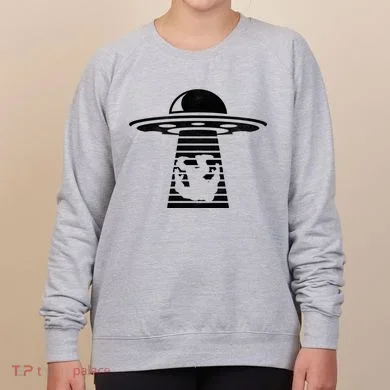 Women's Sweatshirt