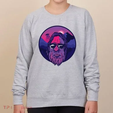Women's Sweatshirt