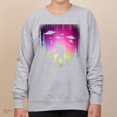 Women's Sweatshirt