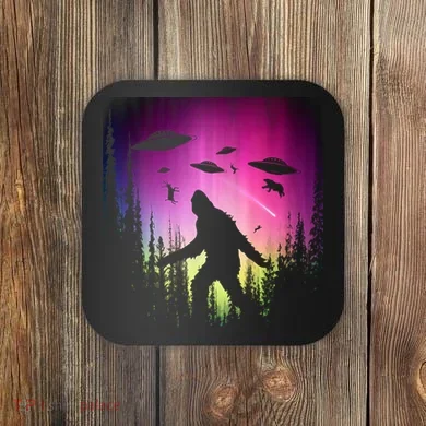 Coaster
