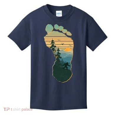 Kids T-Shirt