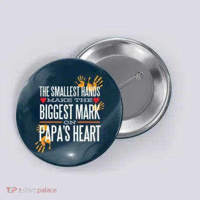 Button