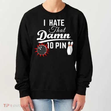 Women's Sweatshirt