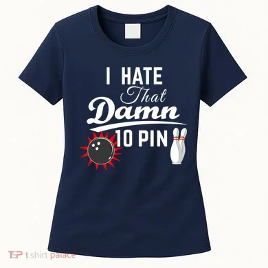 Women's T-Shirt