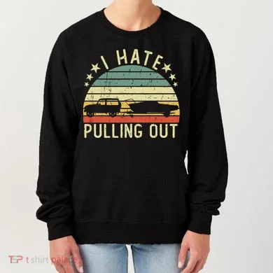 Women's Sweatshirt