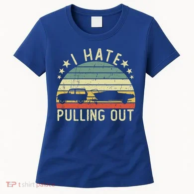 Women's T-Shirt