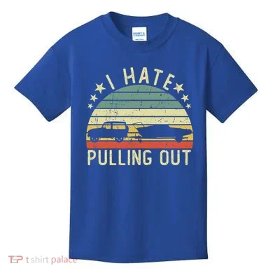 Kids T-Shirt