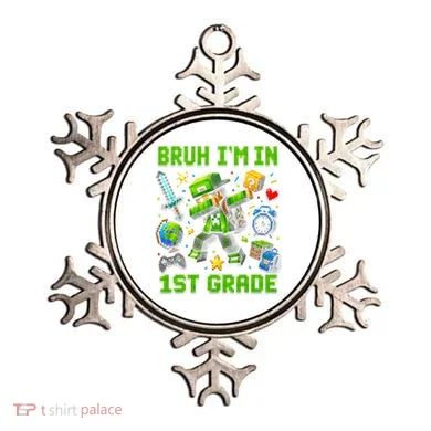 Ornament