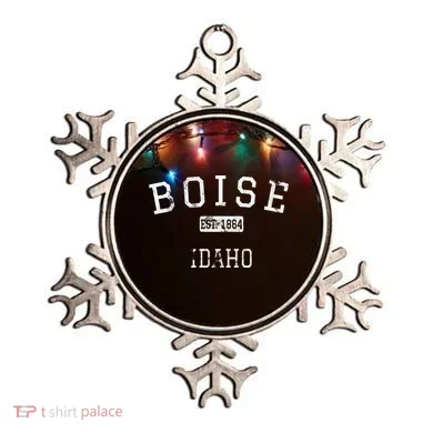 Ornament