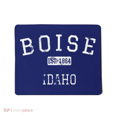 Mousepad