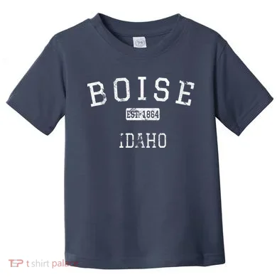 Toddler T-Shirt