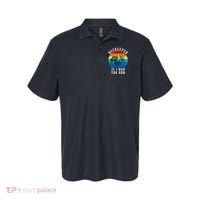 Beekeeper If I Run You Run Honeybees Apiculture Bee Keeper Beekeeping Bee Lovers Polo thumb 0