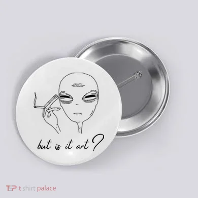 Button