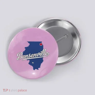 Button
