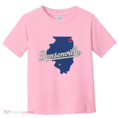 Toddler T-Shirt