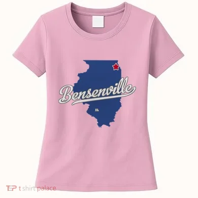 Women's T-Shirt