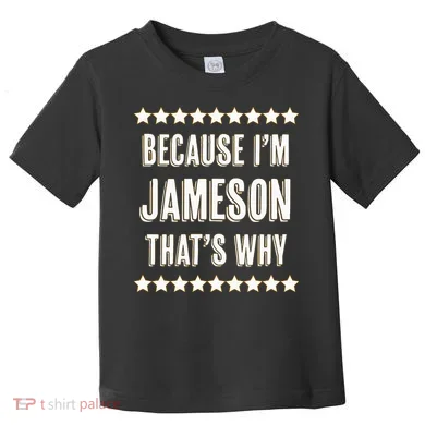 Toddler T-Shirt