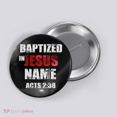 Button