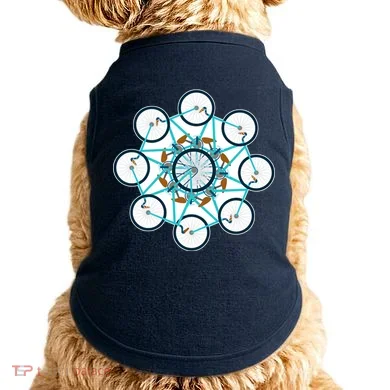 Doggie Tank