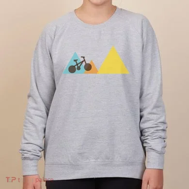 Women's Sweatshirt