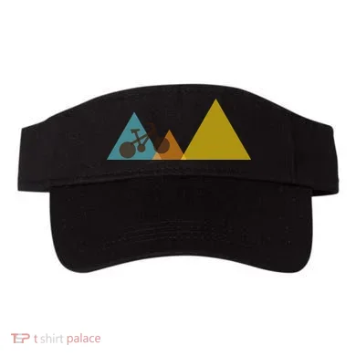Visor