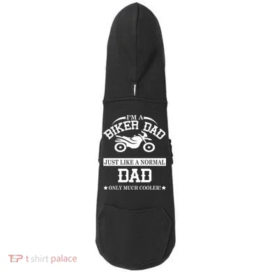 Doddie Hoodie