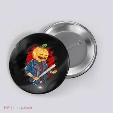 Button