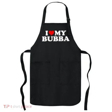 Apron