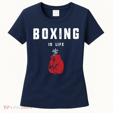 Women's T-Shirt