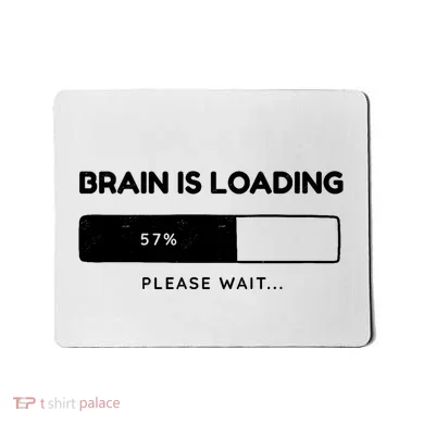 Mousepad