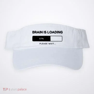 Visor