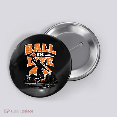 Button