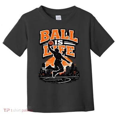 Toddler T-Shirt