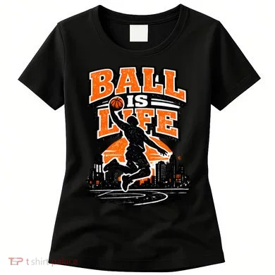 Women's T-Shirt