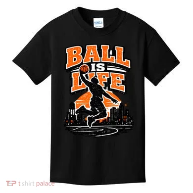 Kids T-Shirt