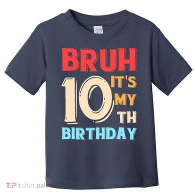 Toddler T-Shirt
