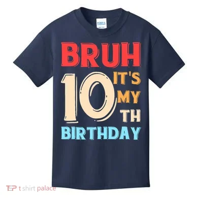 Kids T-Shirt