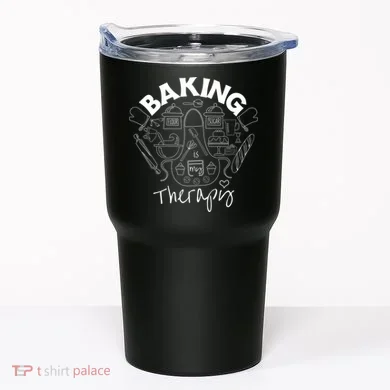 Tumbler