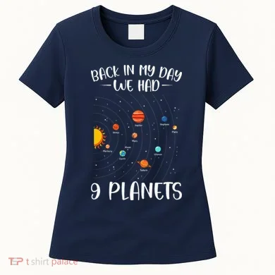 Women's T-Shirt