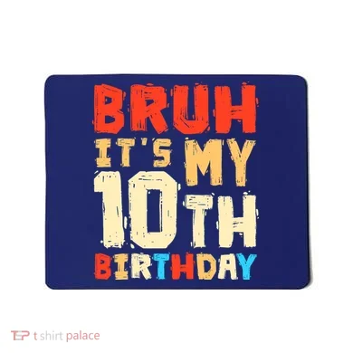 Mousepad