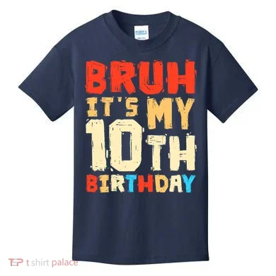 Kids T-Shirt